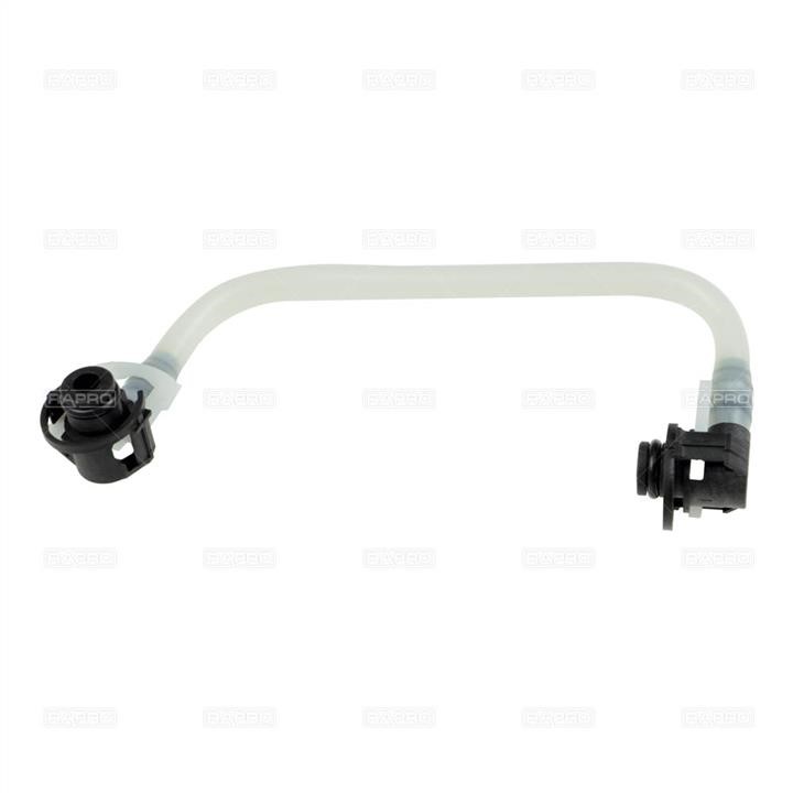 Rapro R28648 Fuel pipe R28648: Buy near me in Poland at 2407.PL - Good price!