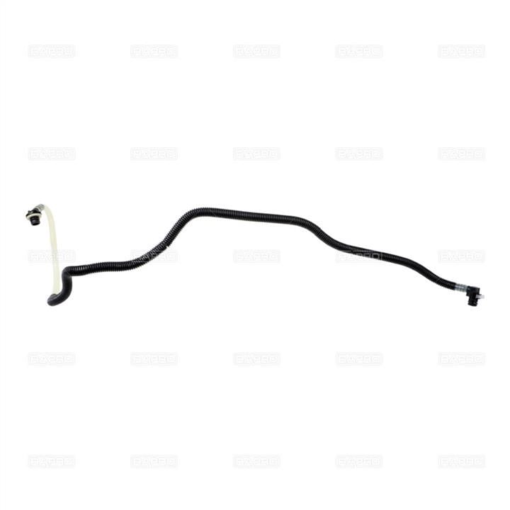 Rapro R28652 Fuel pipe R28652: Buy near me at 2407.PL in Poland at an Affordable price!