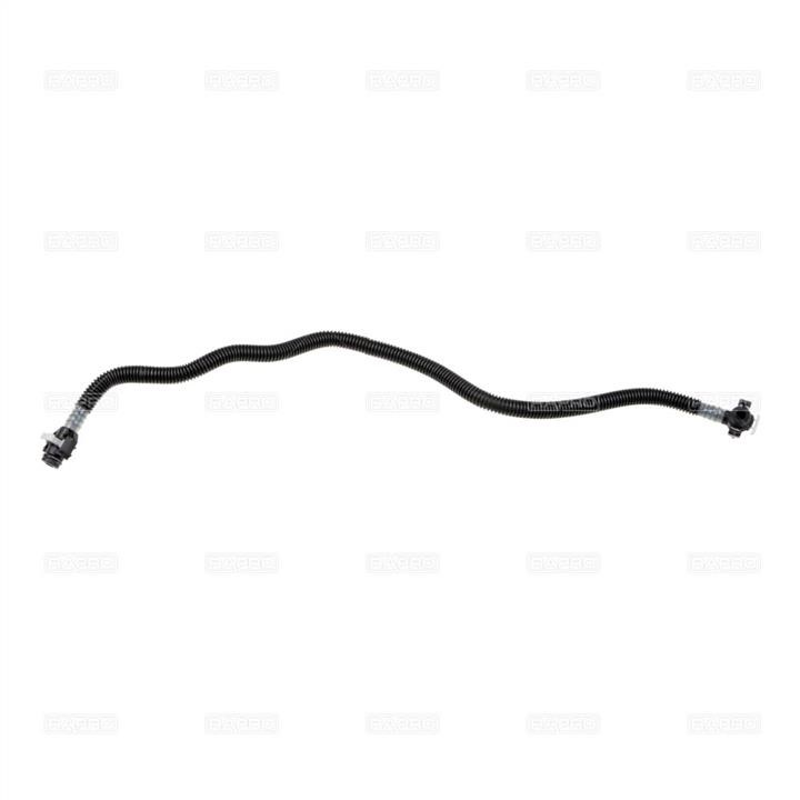 Rapro R28654 Fuel pipe R28654: Buy near me in Poland at 2407.PL - Good price!