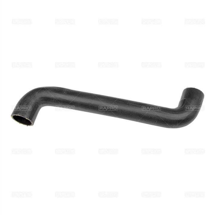 Rapro R28658 Radiator pipe R28658: Buy near me at 2407.PL in Poland at an Affordable price!