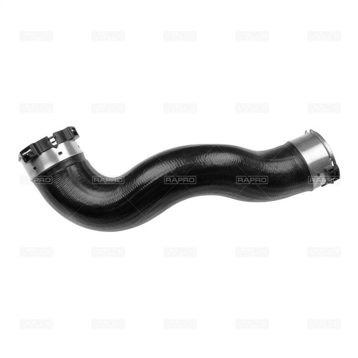 Rapro R28669 Intake hose R28669: Buy near me in Poland at 2407.PL - Good price!