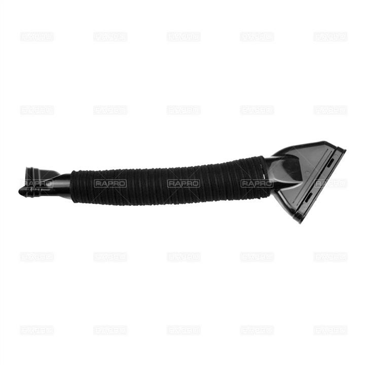 Rapro R28678 Breather Hose for crankcase R28678: Buy near me in Poland at 2407.PL - Good price!