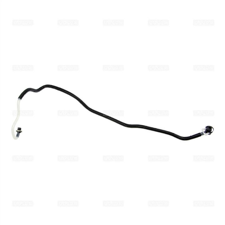 Rapro R28707 Fuel pipe R28707: Buy near me in Poland at 2407.PL - Good price!