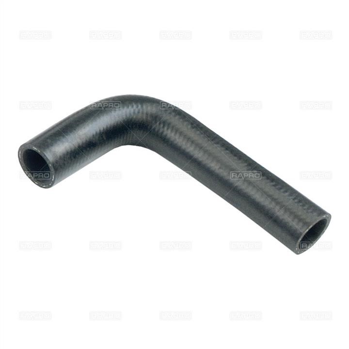 Rapro R31108 Refrigerant pipe R31108: Buy near me at 2407.PL in Poland at an Affordable price!
