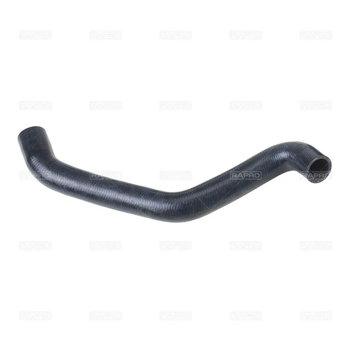Rapro R31112 Thermostat pipe R31112: Buy near me in Poland at 2407.PL - Good price!