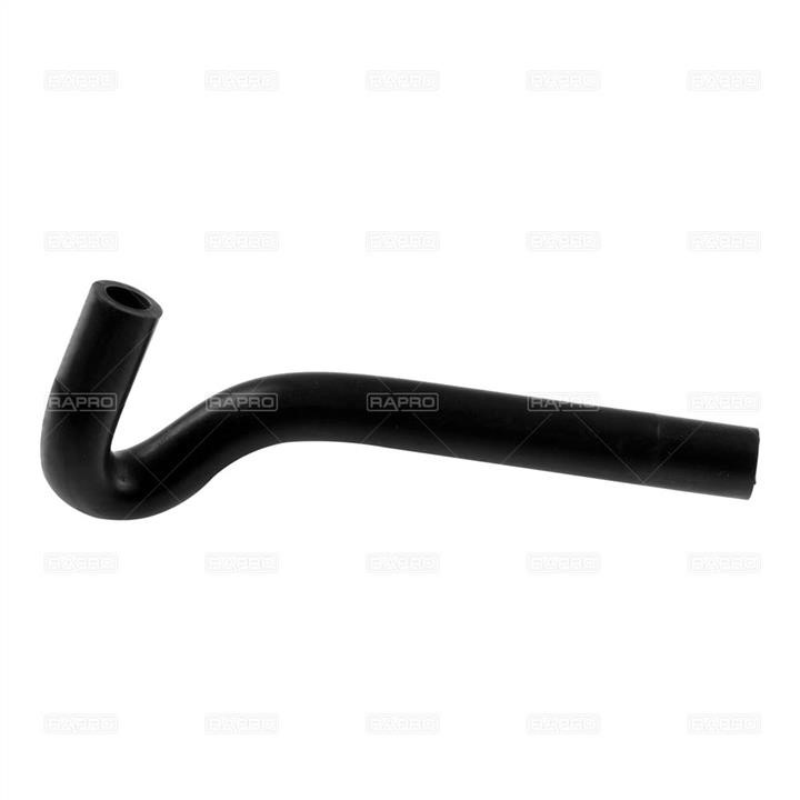 Rapro R31161 Breather Hose for crankcase R31161: Buy near me in Poland at 2407.PL - Good price!