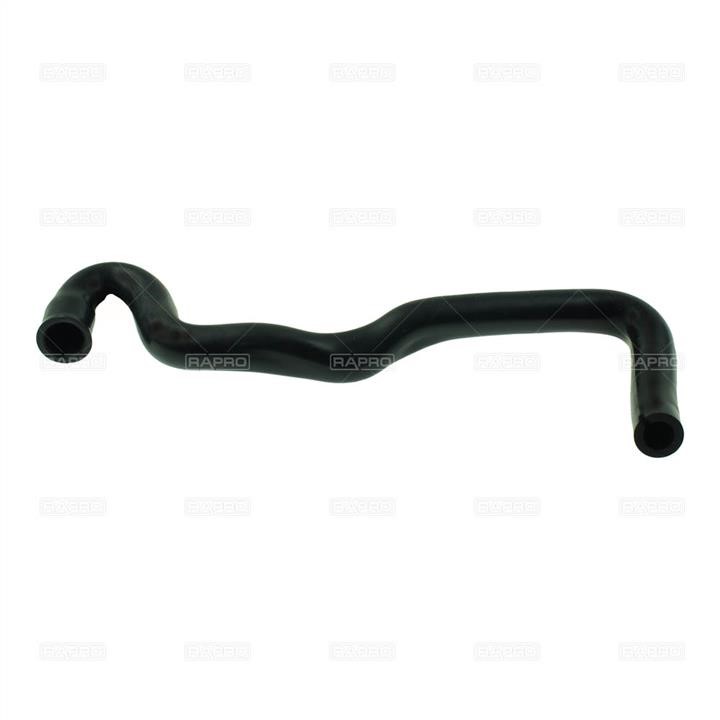Rapro R31162 Breather Hose for crankcase R31162: Buy near me in Poland at 2407.PL - Good price!