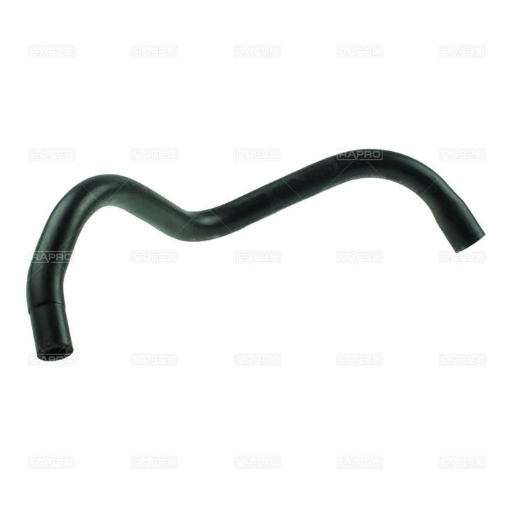 Rapro R31163 Breather Hose for crankcase R31163: Buy near me in Poland at 2407.PL - Good price!