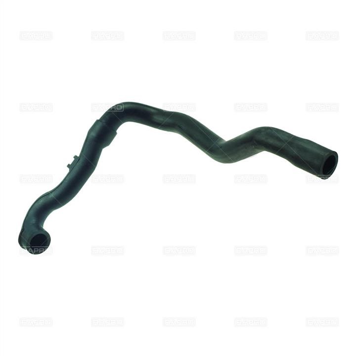 Rapro R31165 Breather Hose for crankcase R31165: Buy near me in Poland at 2407.PL - Good price!
