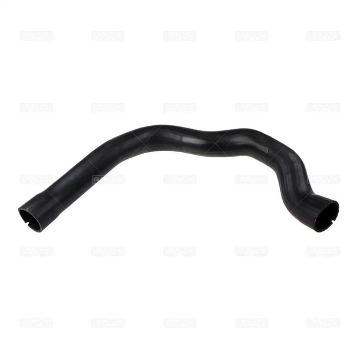 Rapro R32103 Intake hose R32103: Buy near me in Poland at 2407.PL - Good price!