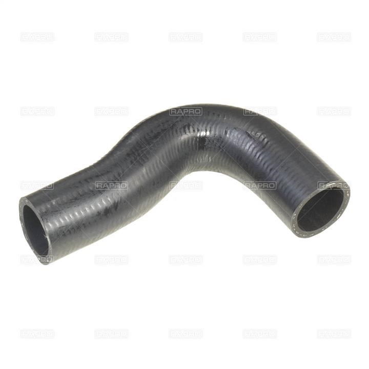 Rapro R38106 Radiator pipe R38106: Buy near me in Poland at 2407.PL - Good price!