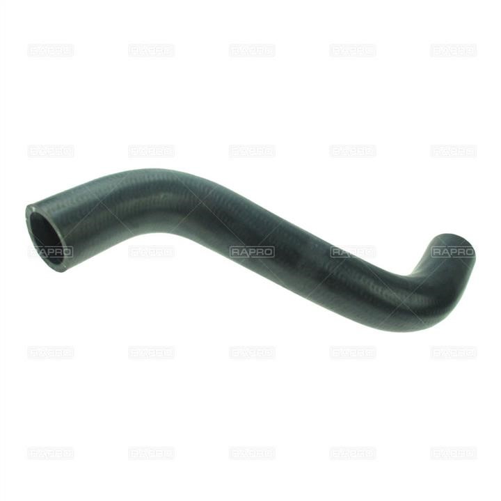 Rapro R38107 Radiator pipe R38107: Buy near me at 2407.PL in Poland at an Affordable price!