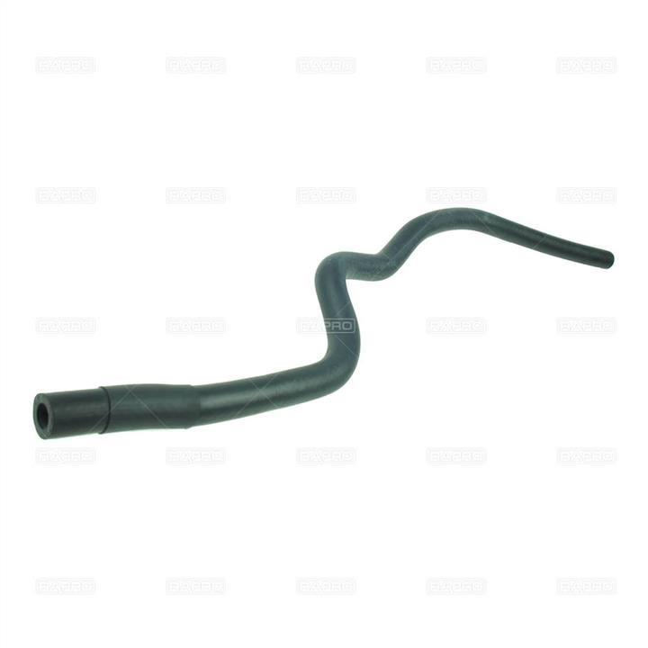 Rapro R38119 Refrigerant pipe R38119: Buy near me in Poland at 2407.PL - Good price!