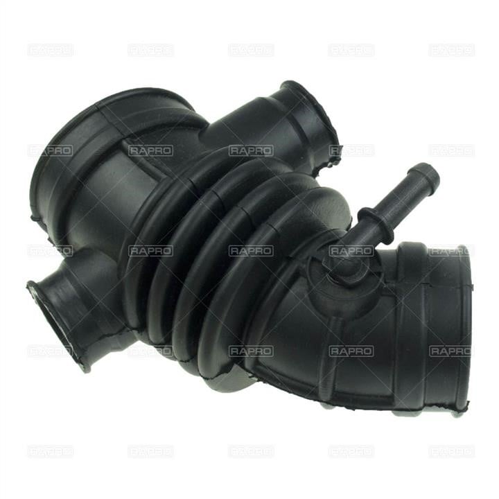 Rapro R38138 Hose air cleaner R38138: Buy near me at 2407.PL in Poland at an Affordable price!