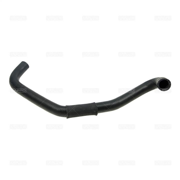 Rapro R38156 Radiator pipe R38156: Buy near me at 2407.PL in Poland at an Affordable price!
