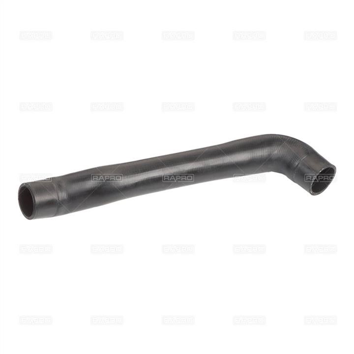 Rapro R39102 Radiator pipe R39102: Buy near me at 2407.PL in Poland at an Affordable price!