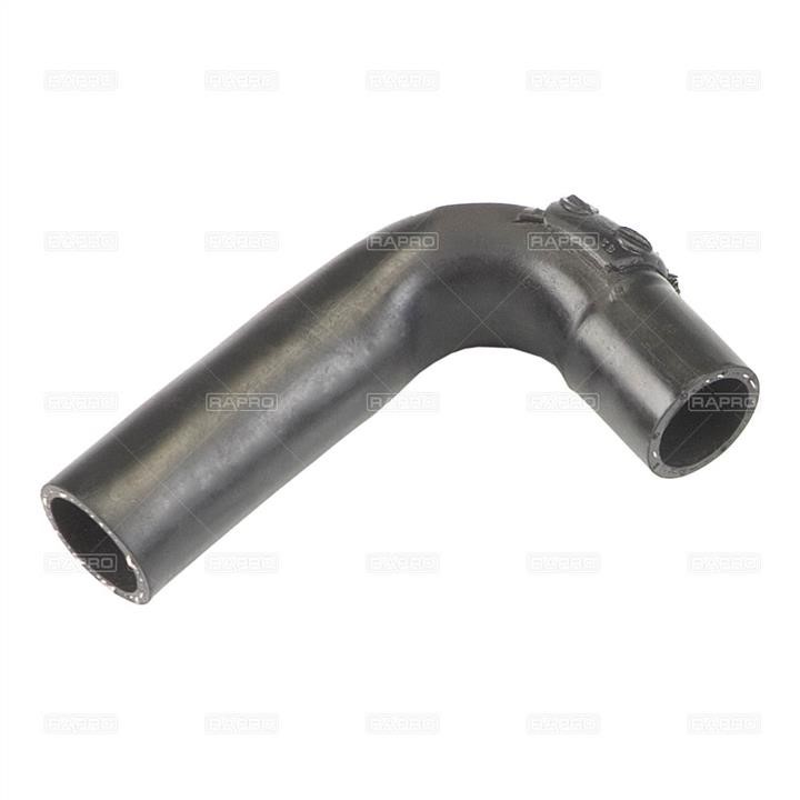 Rapro R39108 Refrigerant pipe R39108: Buy near me in Poland at 2407.PL - Good price!