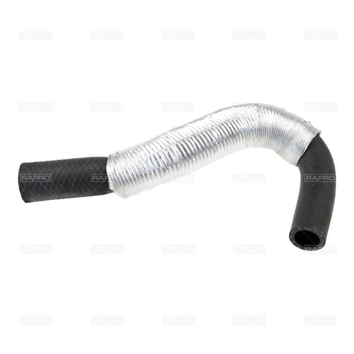 Rapro R39133 Power steering hose R39133: Buy near me in Poland at 2407.PL - Good price!