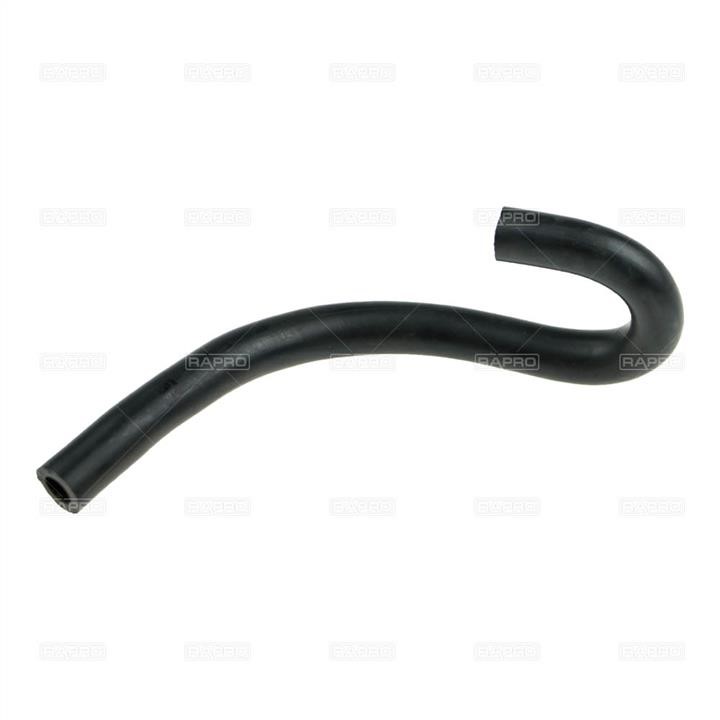 Rapro R42100 Breather Hose for crankcase R42100: Buy near me in Poland at 2407.PL - Good price!
