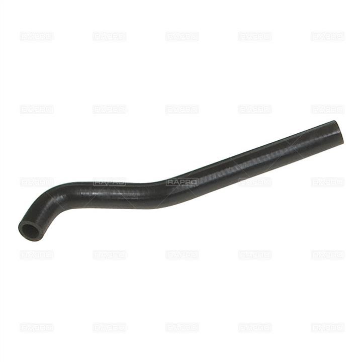 Rapro R92100 Power steering hose R92100: Buy near me in Poland at 2407.PL - Good price!