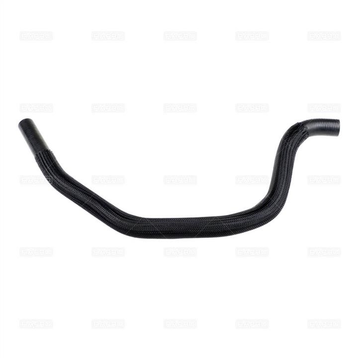 Rapro R92102/A Power steering hose R92102A: Buy near me in Poland at 2407.PL - Good price!
