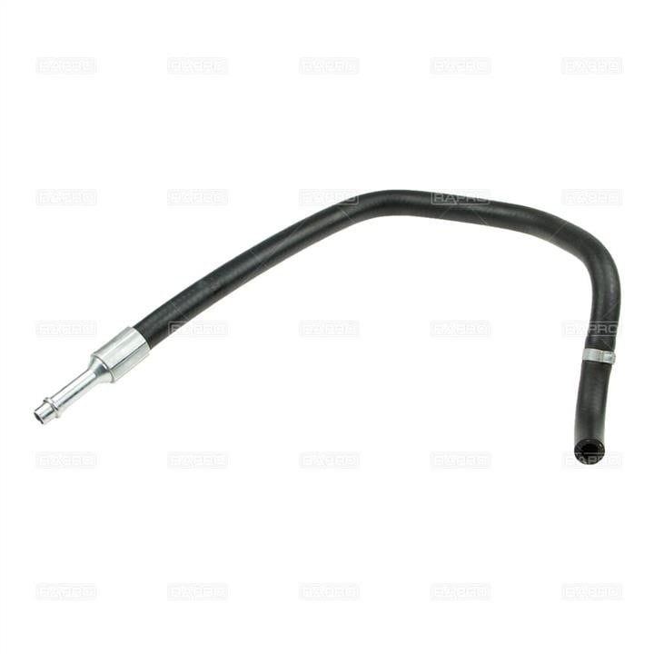 Rapro R92109-T Power steering hose R92109T: Buy near me at 2407.PL in Poland at an Affordable price!