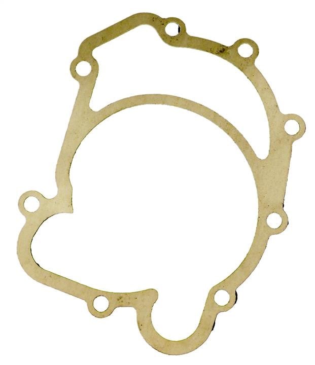 Mercedes A 117 201 04 80 Gasket A1172010480: Buy near me in Poland at 2407.PL - Good price!