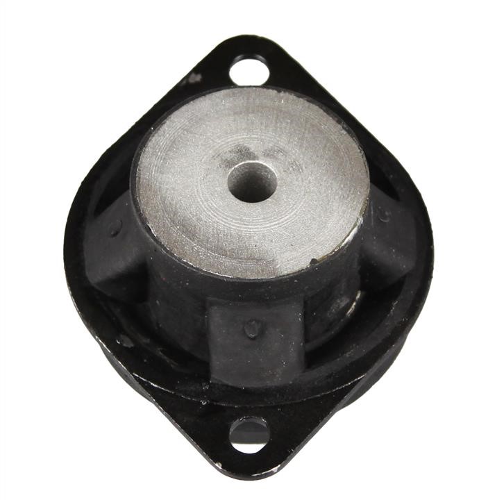 Corteco 21652955 Gearbox mount left, right 21652955: Buy near me at 2407.PL in Poland at an Affordable price!