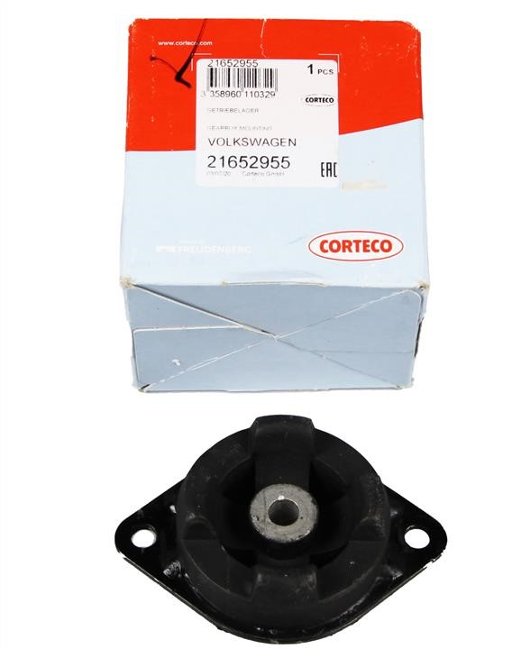 Buy Corteco 21652955 at a low price in Poland!