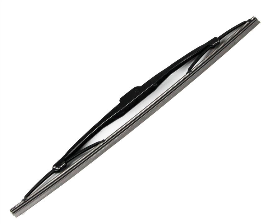 Valeo 574282 Wiper Blade Frame Rear Valeo Silencio Rear 330 mm (13") 574282: Buy near me at 2407.PL in Poland at an Affordable price!