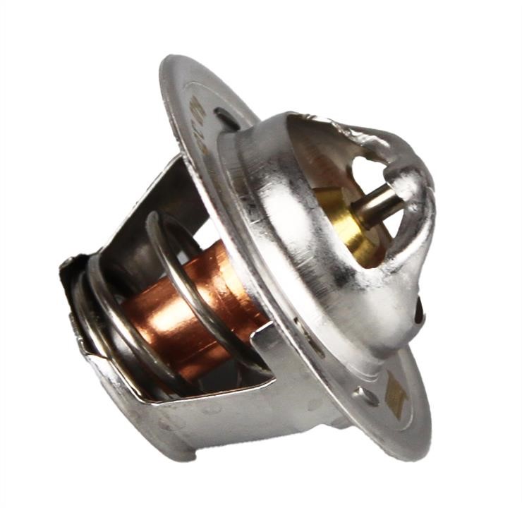 Stellox 23-40073-SX Thermostat, coolant 2340073SX: Buy near me in Poland at 2407.PL - Good price!