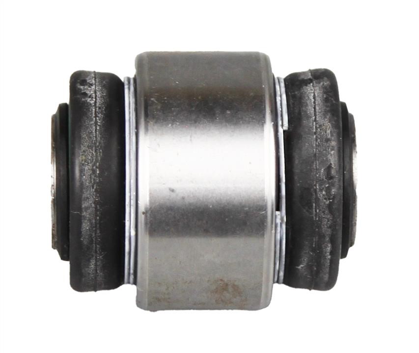 SWAG 10 78 0006 Control Arm-/Trailing Arm Bush 10780006: Buy near me in Poland at 2407.PL - Good price!