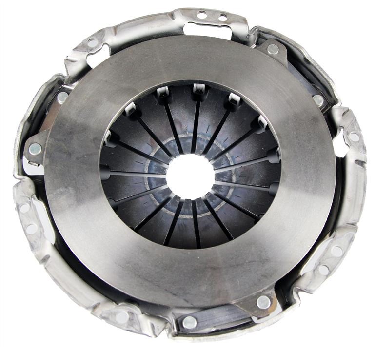 Aisin CTX-076 Clutch thrust plate CTX076: Buy near me in Poland at 2407.PL - Good price!