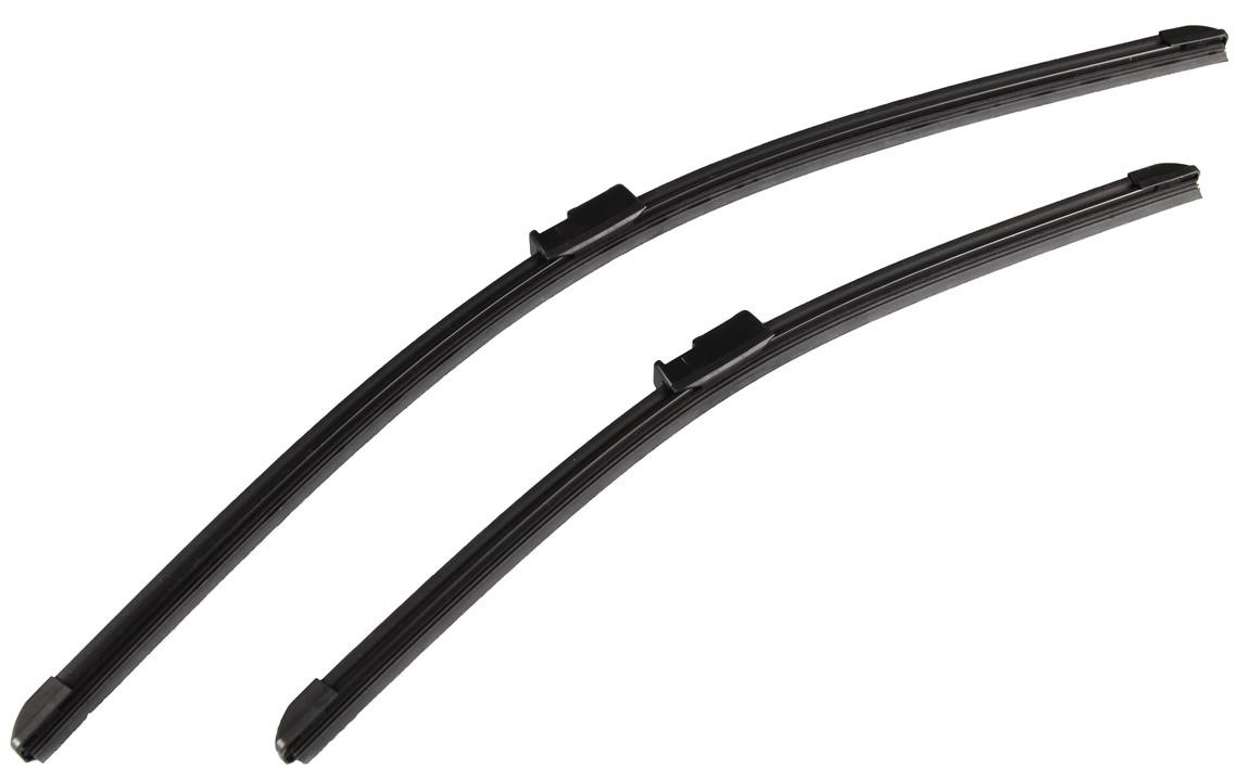 Bosch 3 397 007 096 Bosch Aerotwin Frameless Wiper Blades Kit 600/450 3397007096: Buy near me at 2407.PL in Poland at an Affordable price!