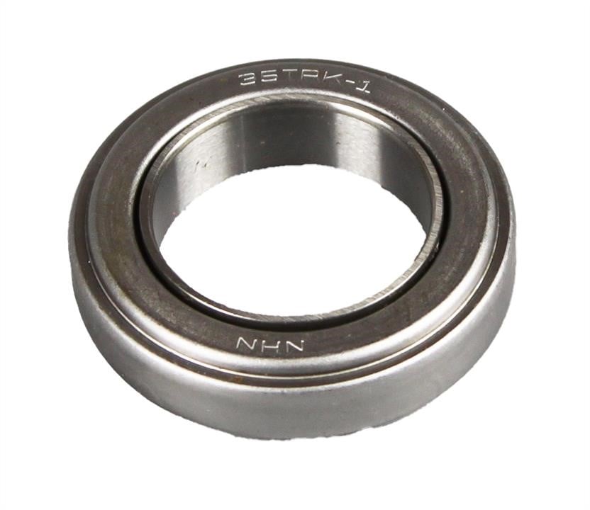 NHN 35TRK1 Release bearing 35TRK1: Buy near me in Poland at 2407.PL - Good price!