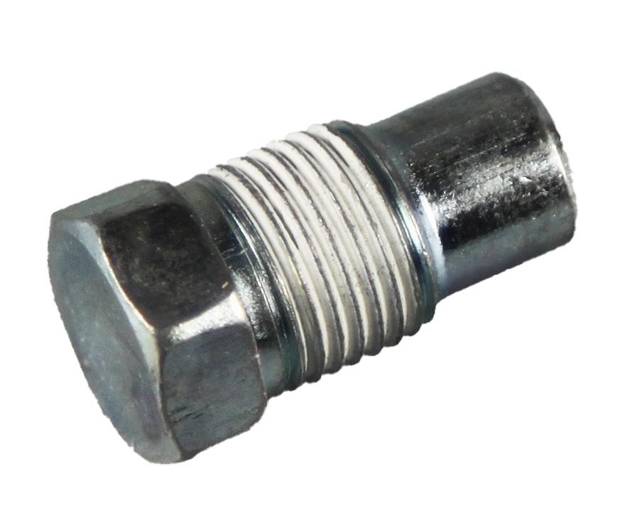 Ford 5 272 401 Sump plug 5272401: Buy near me in Poland at 2407.PL - Good price!