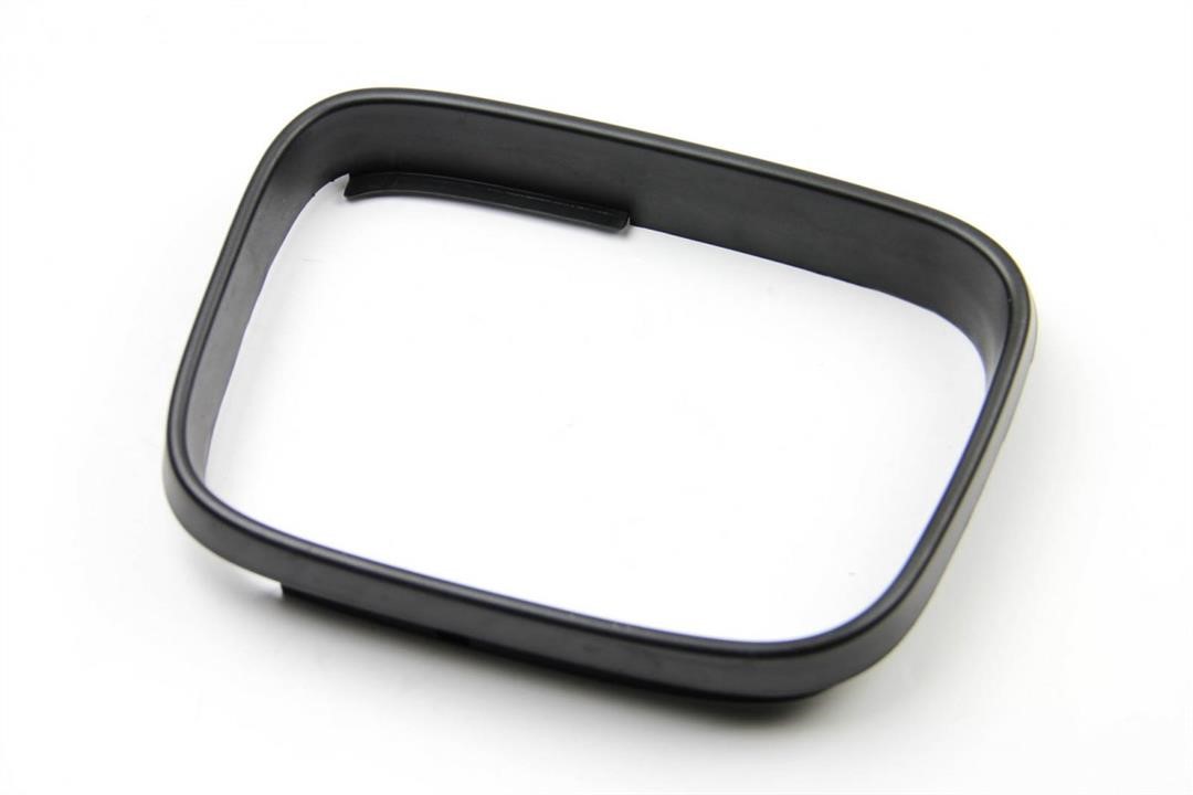 BSG 90-915-003 Cover, outside mirror 90915003: Buy near me in Poland at 2407.PL - Good price!