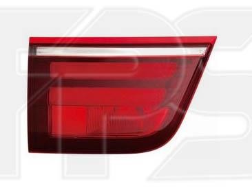 FPS FP 1418 F3-A Tail lamp inner left FP1418F3A: Buy near me in Poland at 2407.PL - Good price!