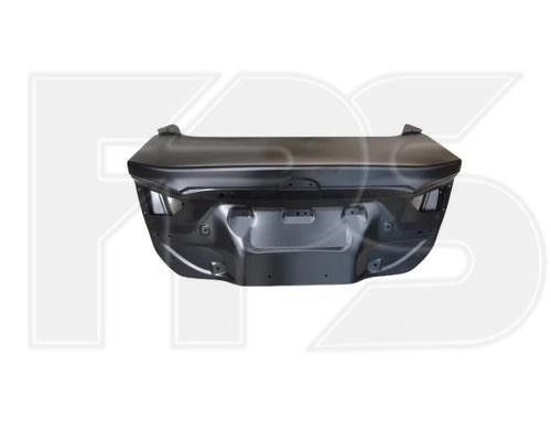 FPS FP 2820 530 Lid trunk FP2820530: Buy near me in Poland at 2407.PL - Good price!