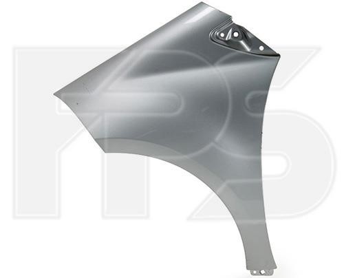FPS FP 4611 312 Front fender right FP4611312: Buy near me in Poland at 2407.PL - Good price!