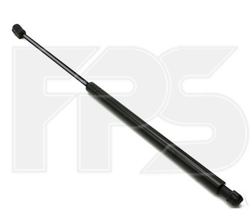 FPS FP 8151 290 Gas hood spring FP8151290: Buy near me at 2407.PL in Poland at an Affordable price!