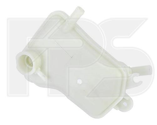 FPS FP 3034 101 Expansion tank FP3034101: Buy near me in Poland at 2407.PL - Good price!