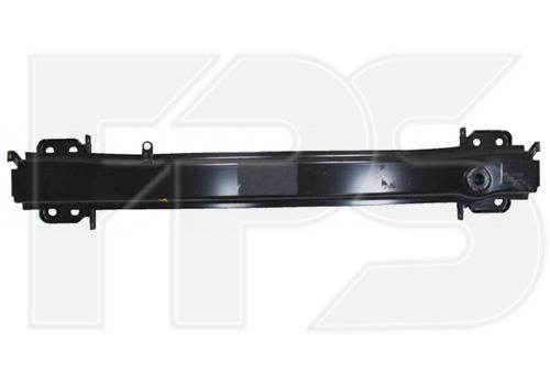 FPS FP 6413 940 Front bumper reinforcement FP6413940: Buy near me in Poland at 2407.PL - Good price!