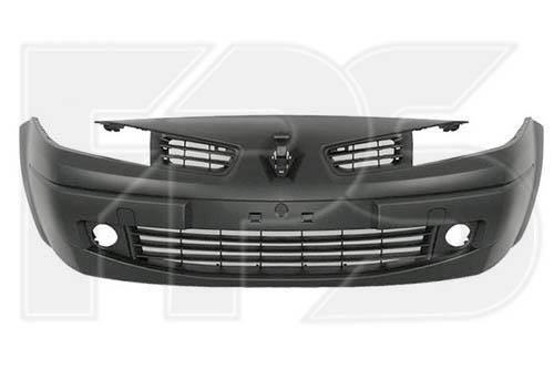 FPS FP 5614 900 Front bumper FP5614900: Buy near me at 2407.PL in Poland at an Affordable price!