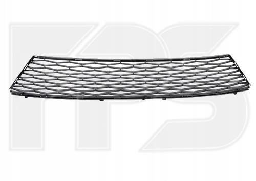 FPS FP 6211 910 Front bumper grill FP6211910: Buy near me in Poland at 2407.PL - Good price!