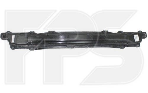 FPS FP 4032 981-P Rear bumper reinforcement FP4032981P: Buy near me in Poland at 2407.PL - Good price!