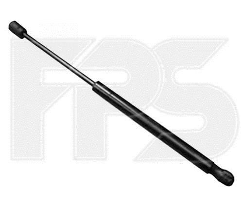 FPS FP 5066 290 Gas hood spring FP5066290: Buy near me in Poland at 2407.PL - Good price!