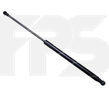 FPS FP 8157 290 Gas hood spring FP8157290: Buy near me in Poland at 2407.PL - Good price!