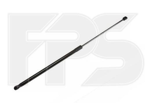 FPS FP 4036 290 Gas hood spring FP4036290: Buy near me in Poland at 2407.PL - Good price!