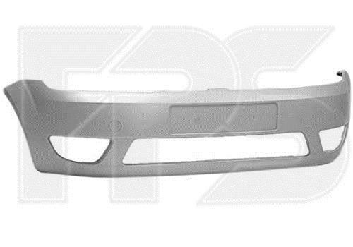 FPS FP 2802 900 Front bumper FP2802900: Buy near me in Poland at 2407.PL - Good price!